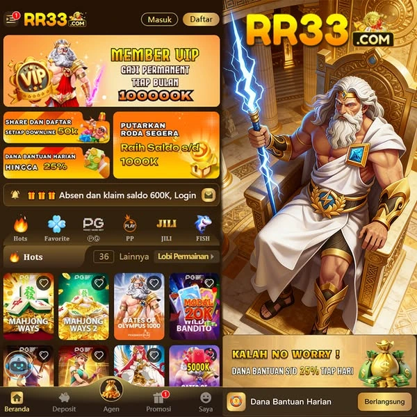 rr33 APK